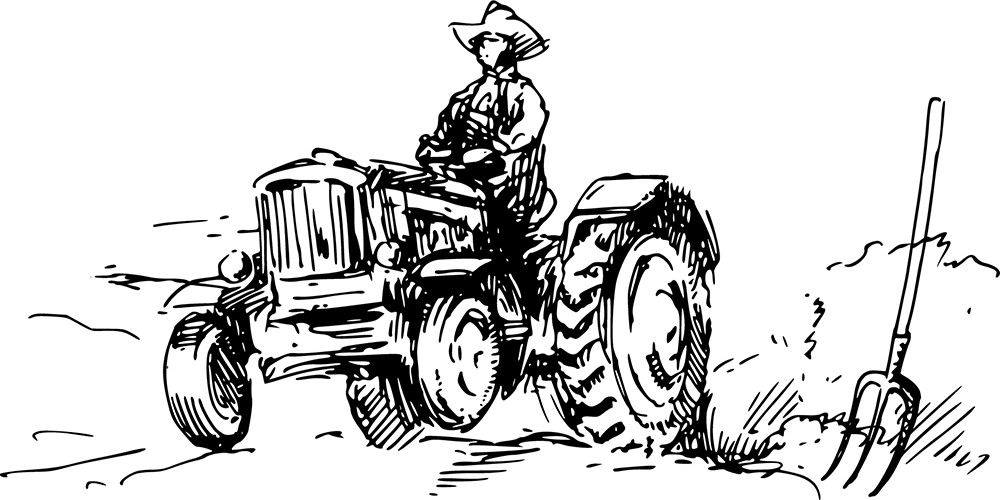Özcen Gıda