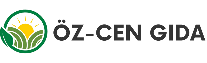 Özcen%20Gıda
