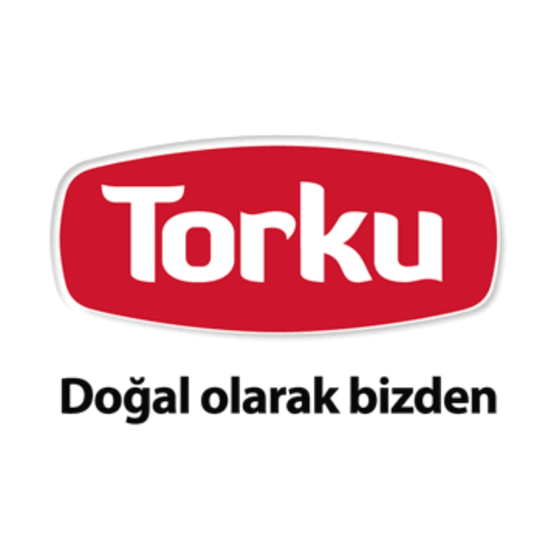 Özcen%20Gıda