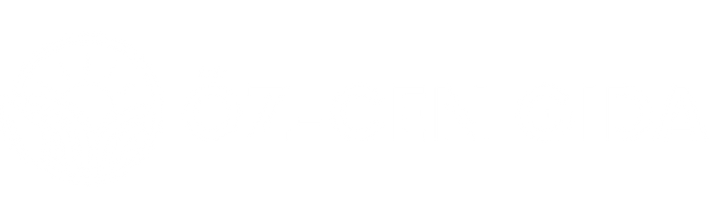 Özcen%20Gıda
