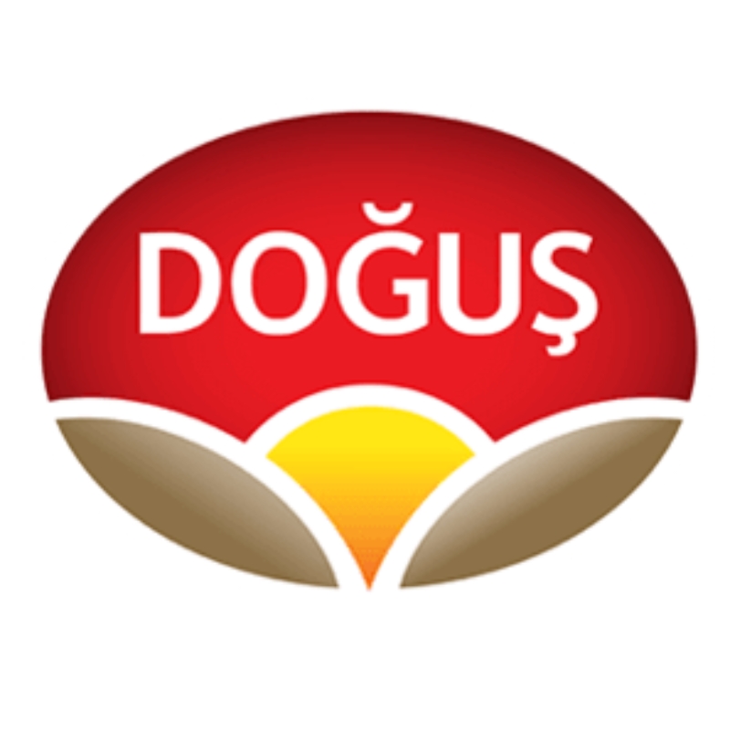 Özcen%20Gıda